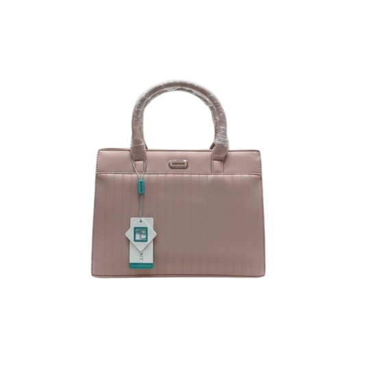 Lily Vertical Bag