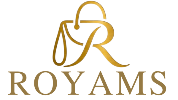 ROYAM'S