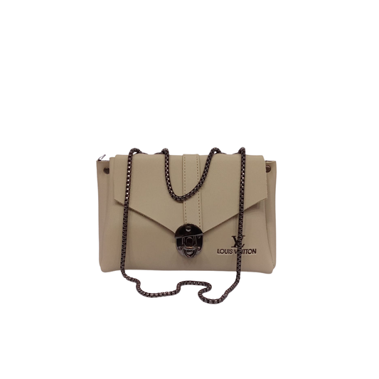 The Ivory Chain Sling