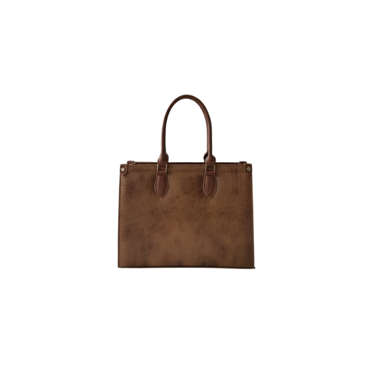 Urban Legacy Bag